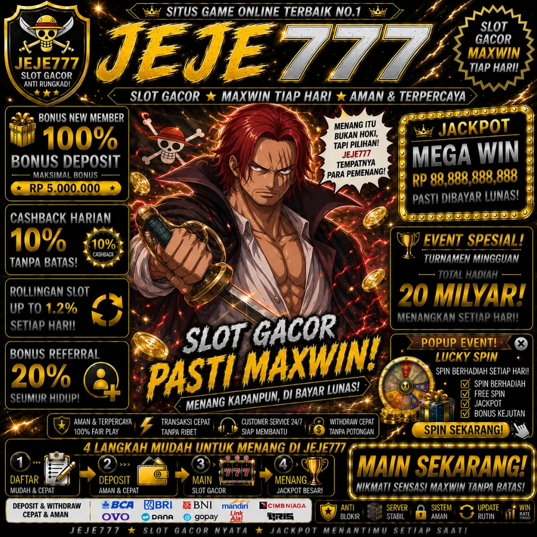 JEJE777Banner